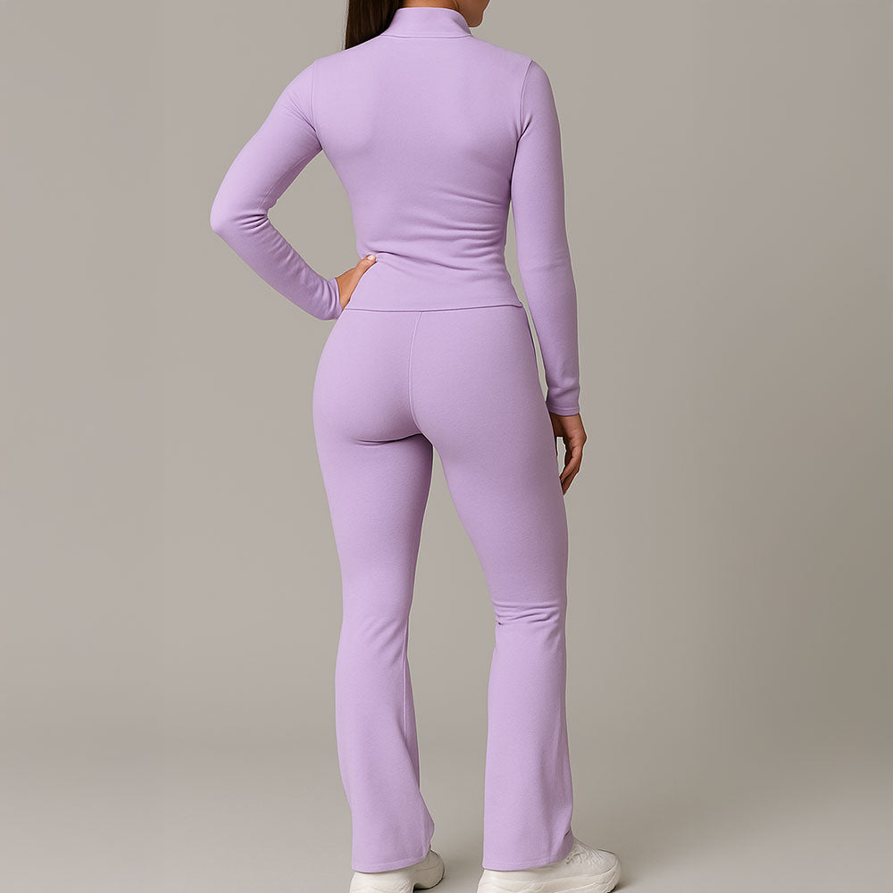 Lumina Set