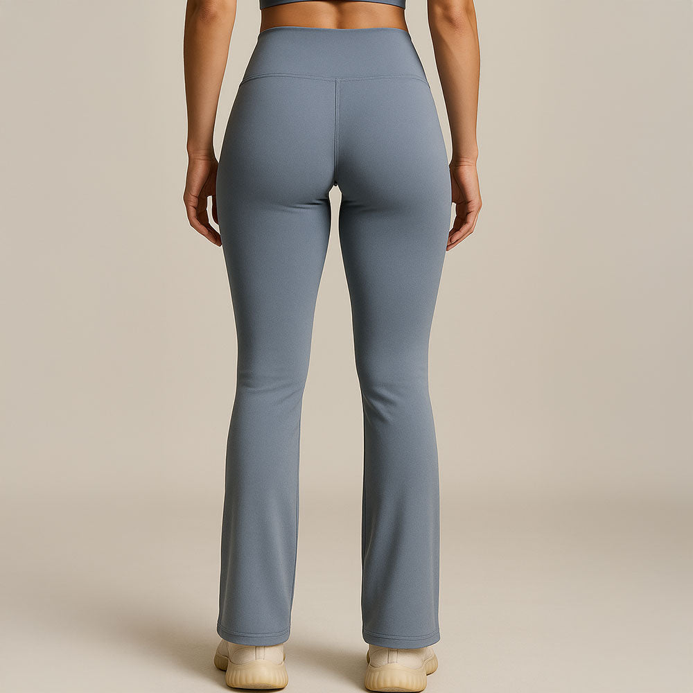Athéna Line Leggings