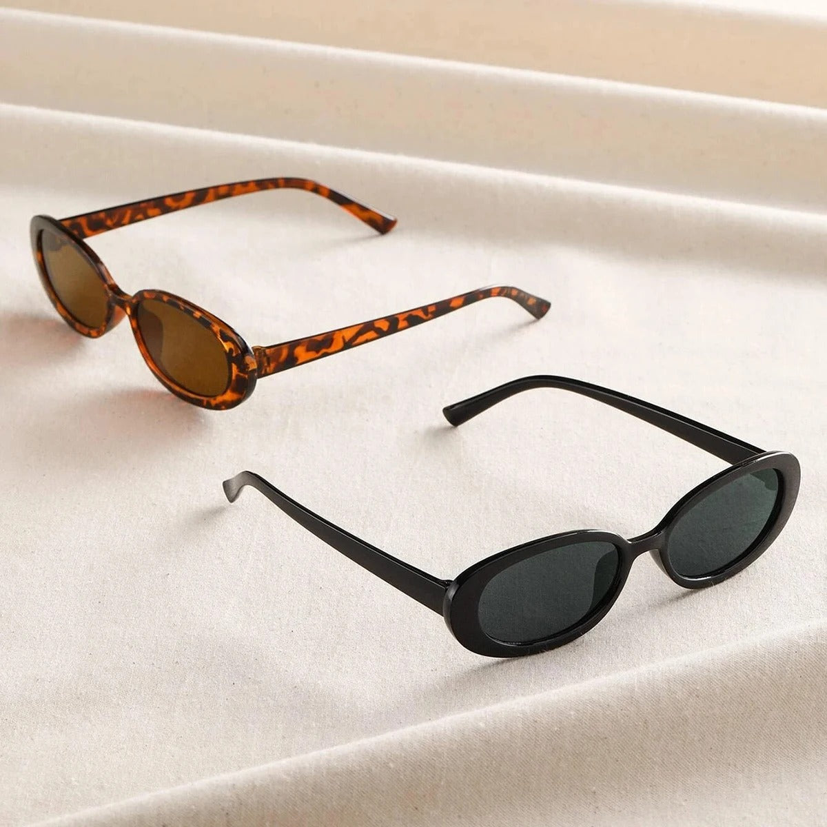 Mood Frames Sunglasses