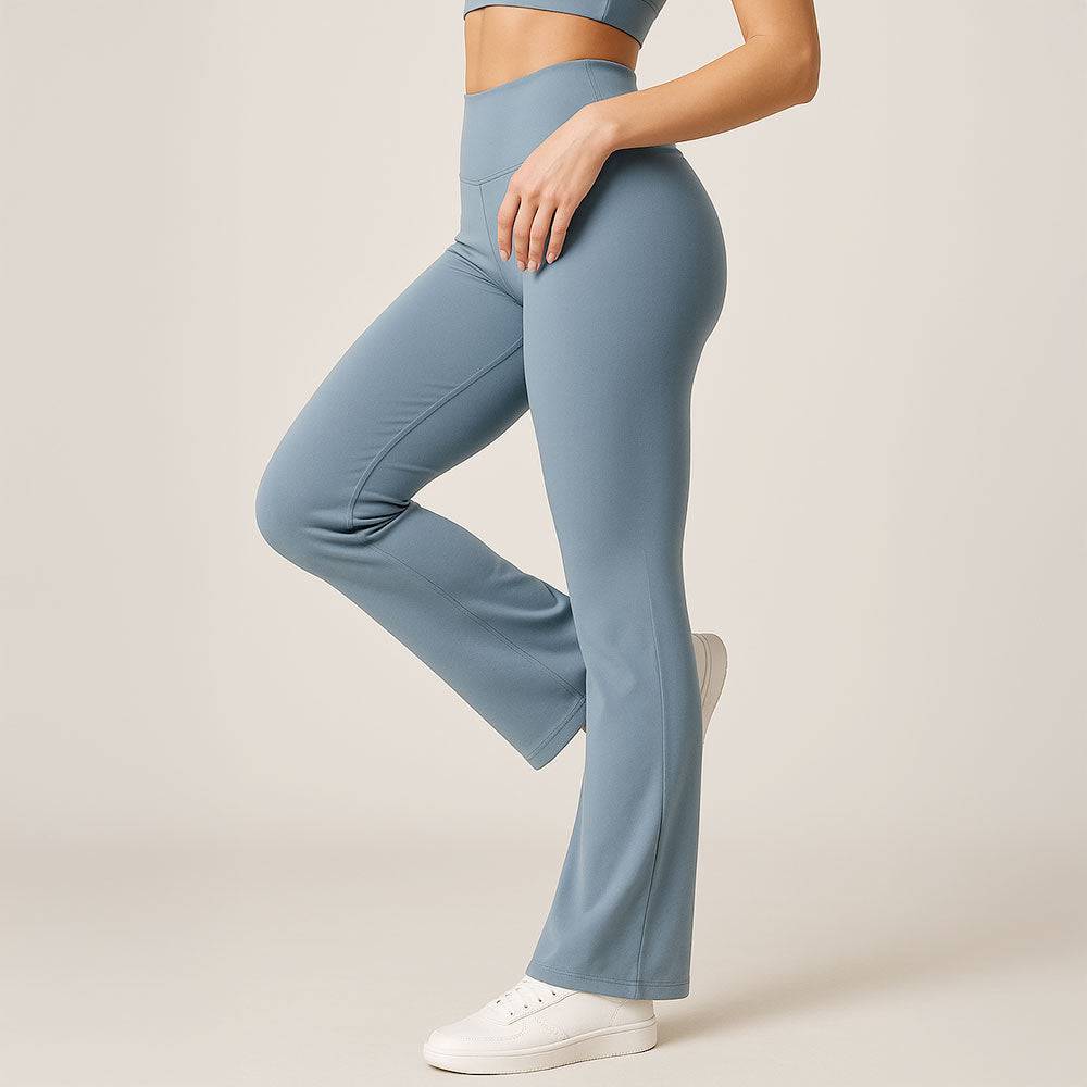 Athéna Line Leggings