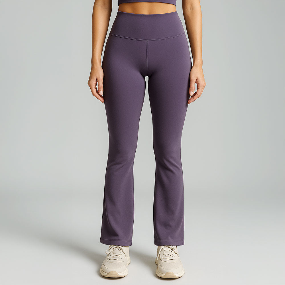 Athéna Line Leggings