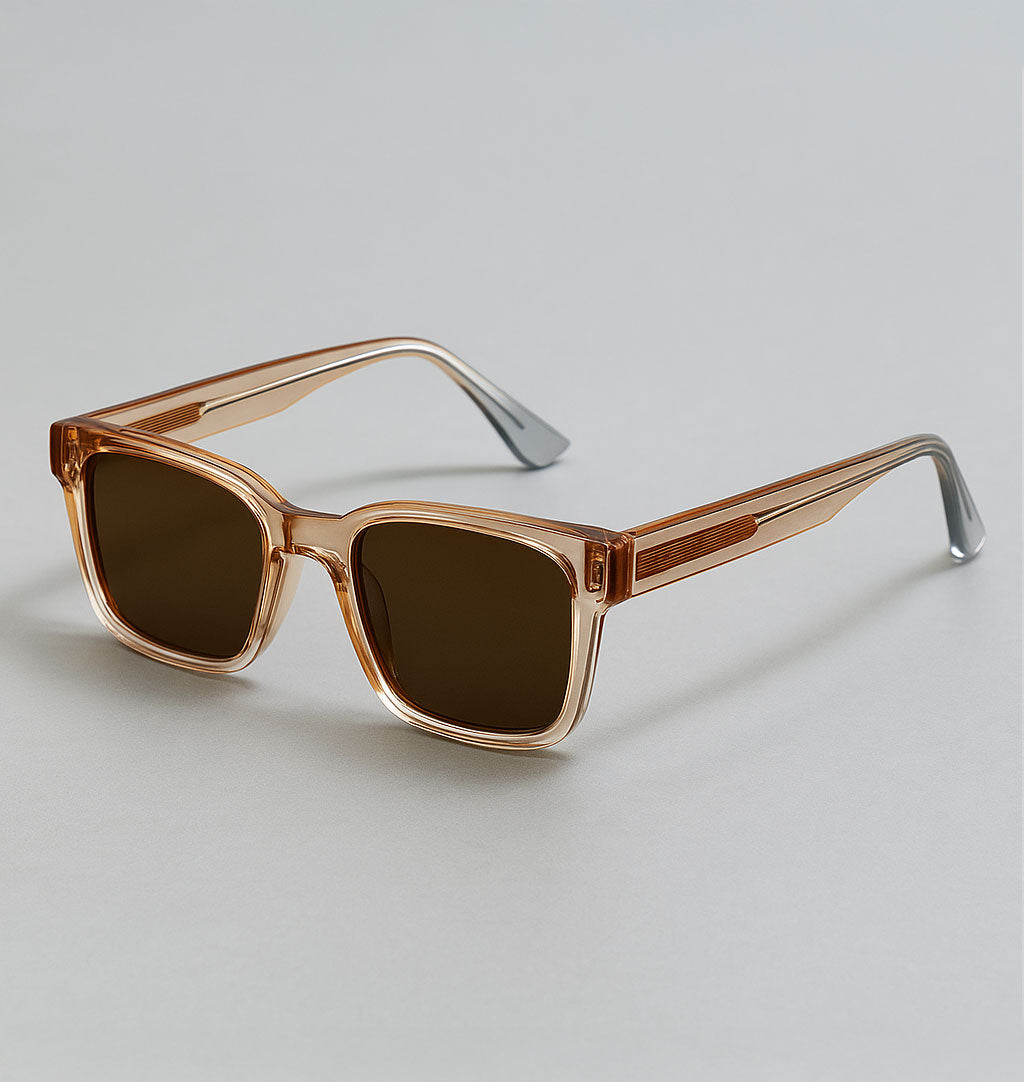 Velare Sol Sunglasses