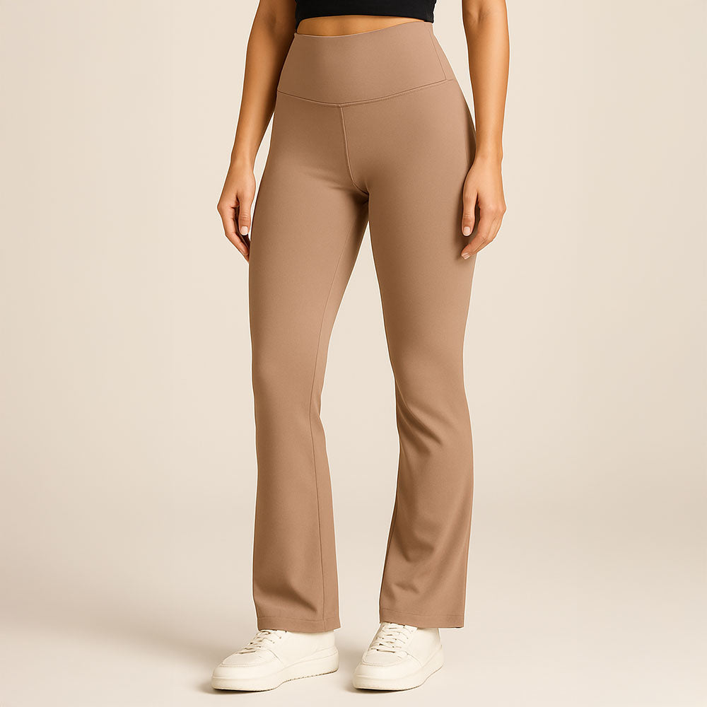 Athéna Line Leggings