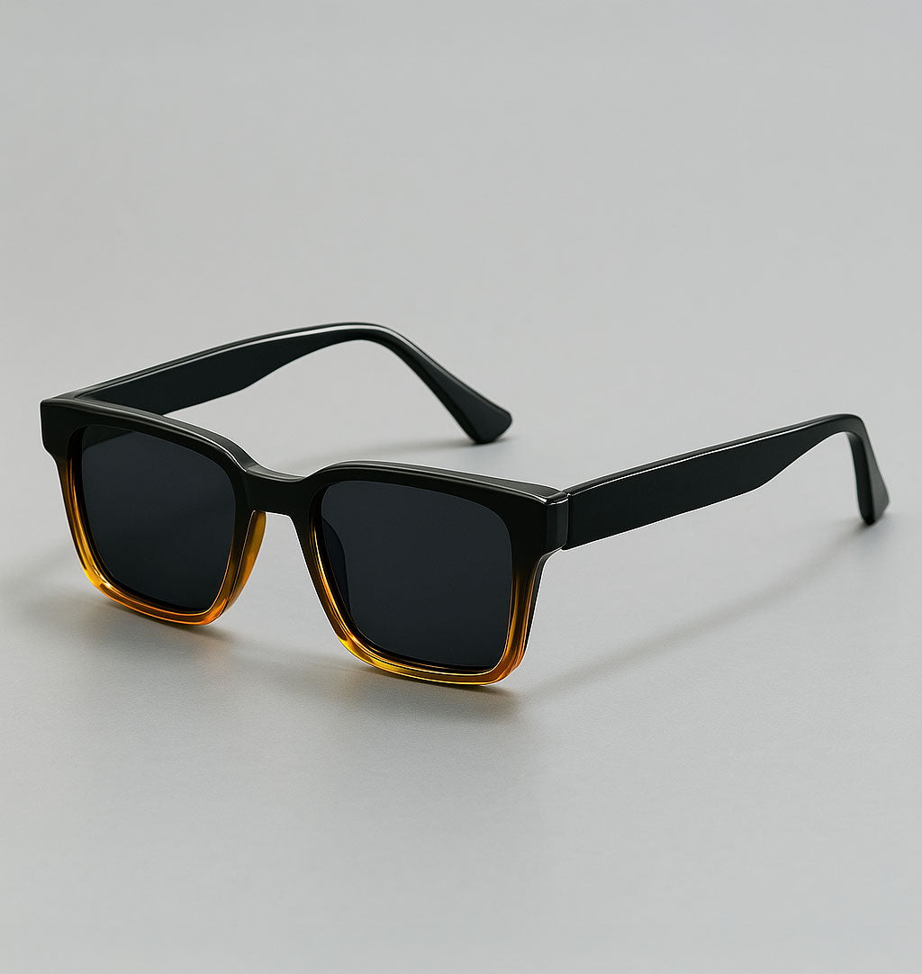 Velare Sol Sunglasses