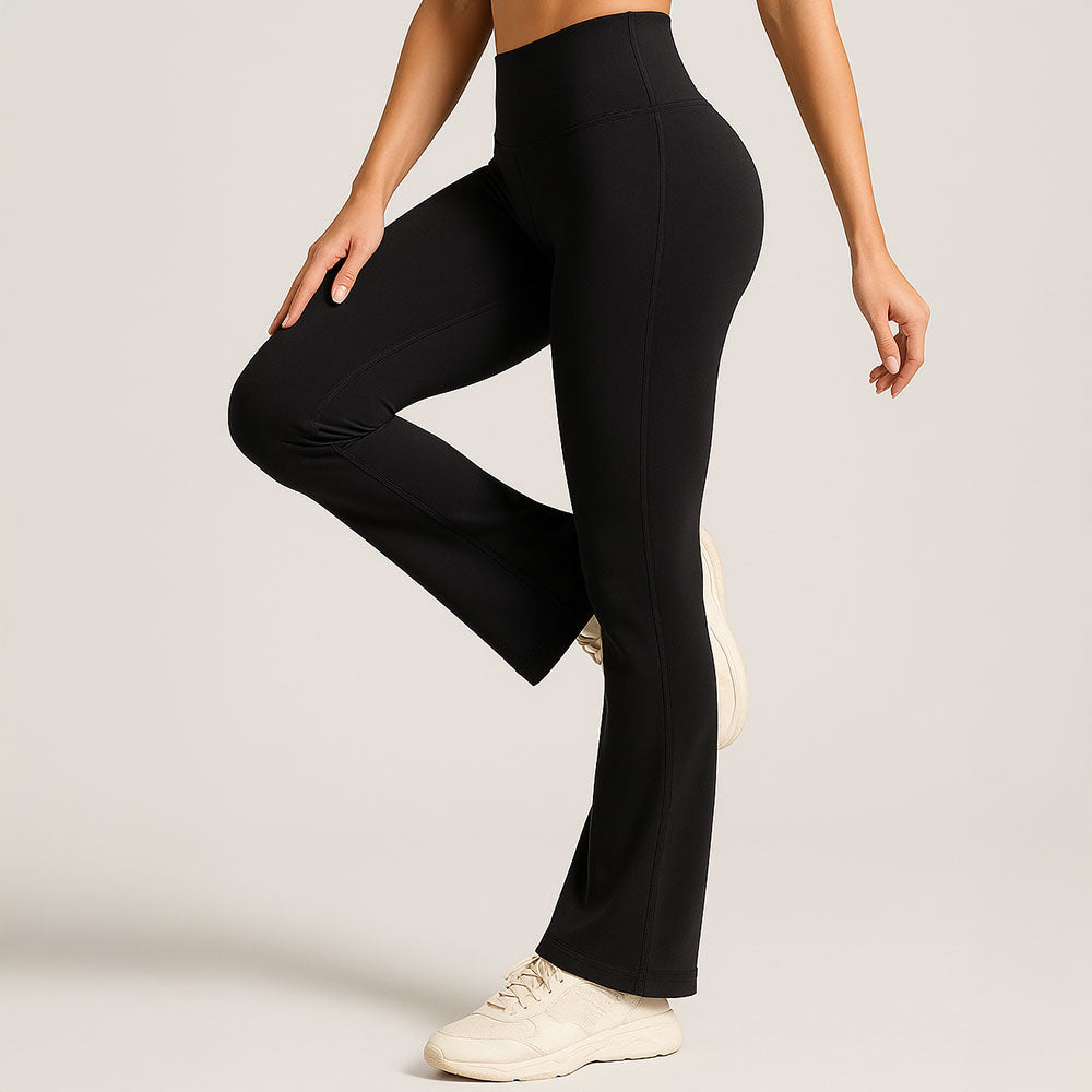 Athéna Line Leggings