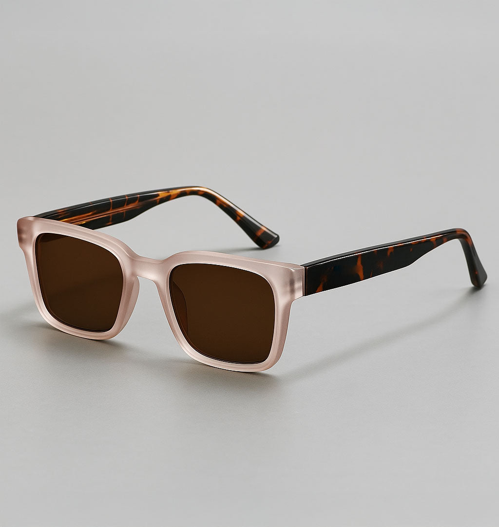 Velare Sol Sunglasses