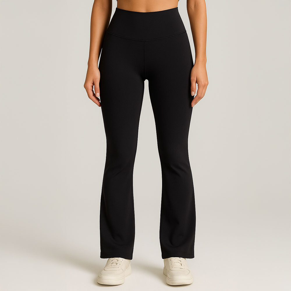 Athéna Line Leggings