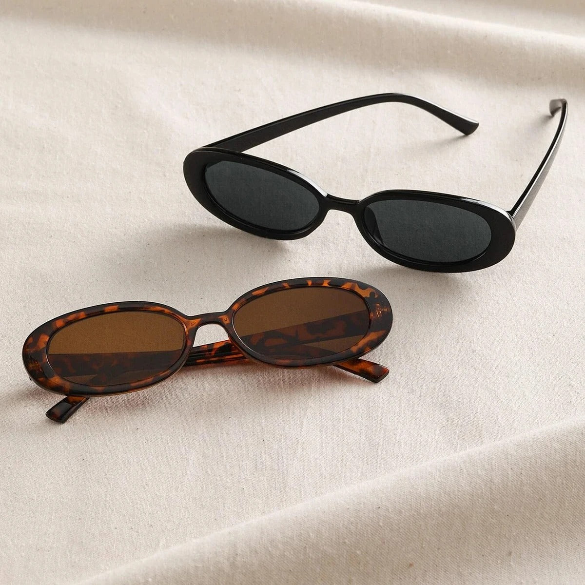 Mood Frames Sunglasses