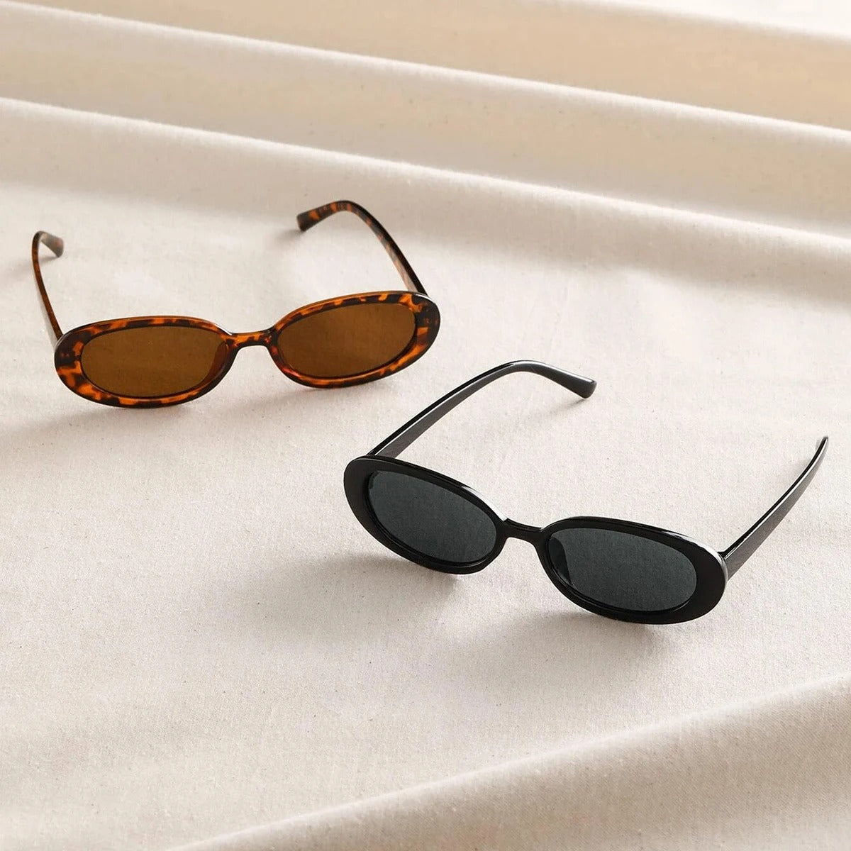 Mood Frames Sunglasses