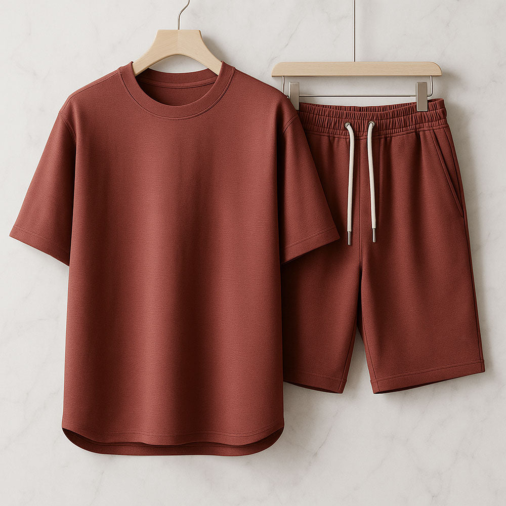 Classic Drip Set