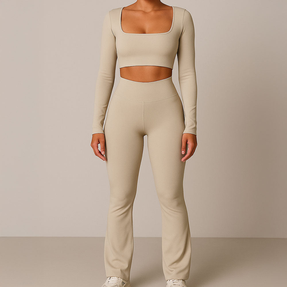 Orelia Pastel Set