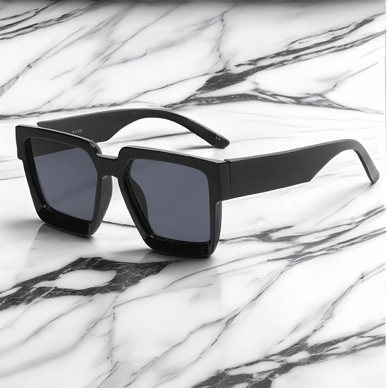 Vanta Vogue Sunglasses