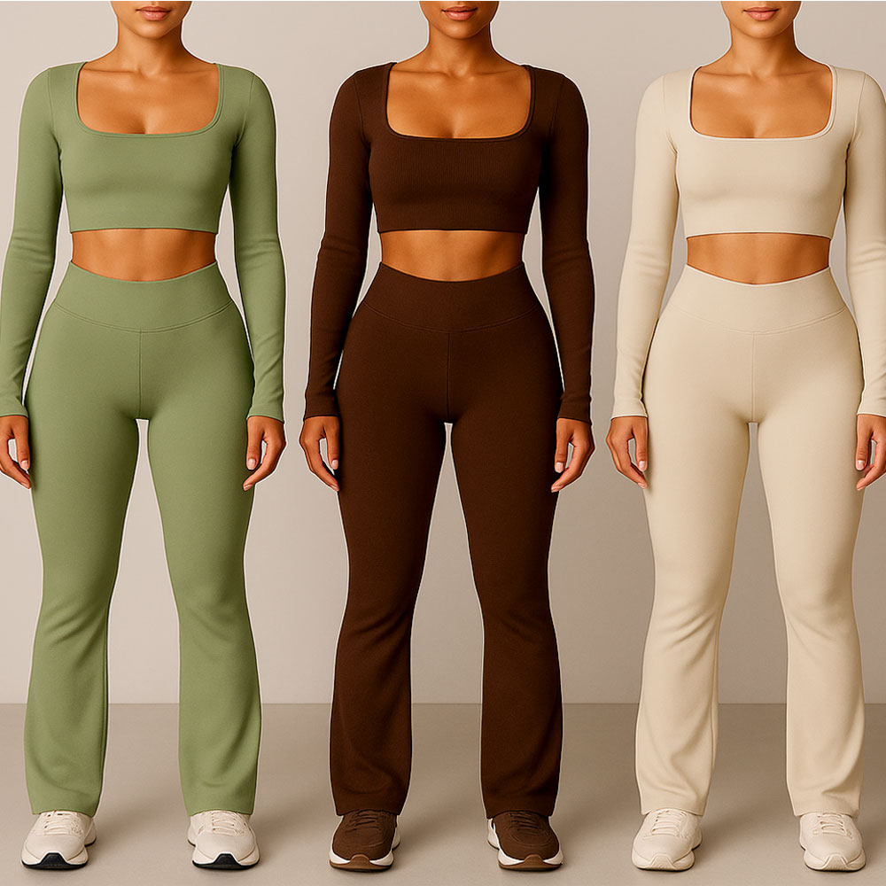 Orelia Pastel Set