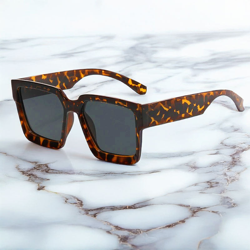 Vanta Vogue Sunglasses