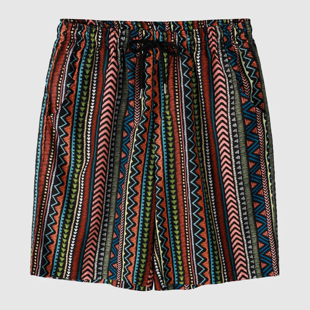 Aztec Flow 2-Piece