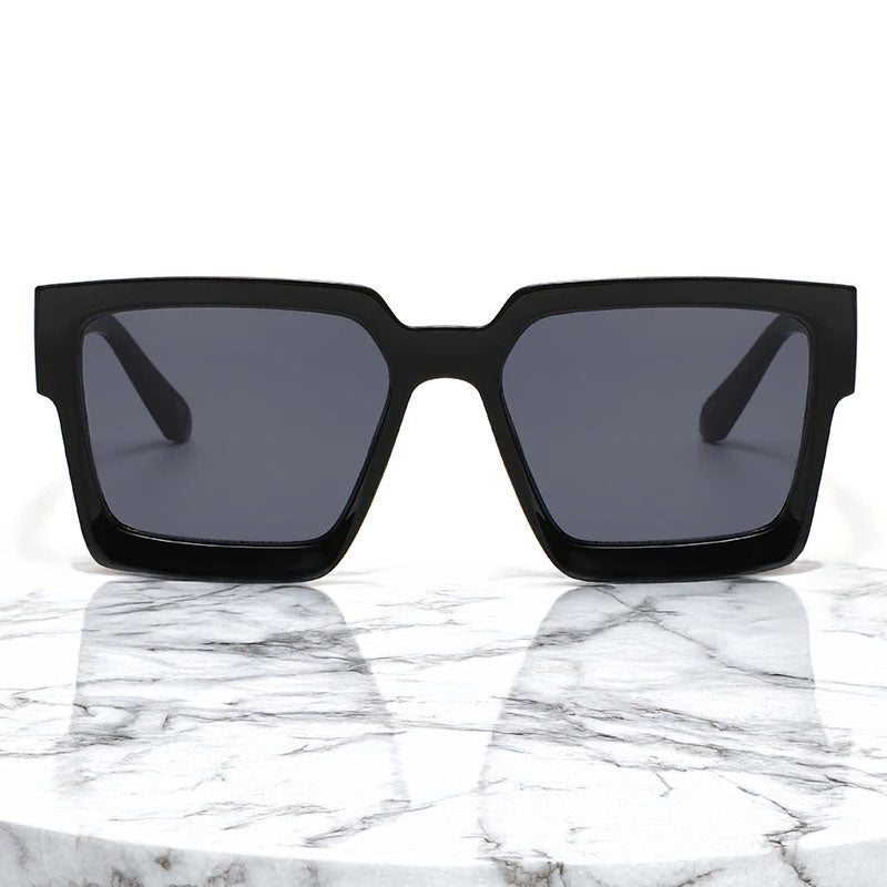 Vanta Vogue Sunglasses