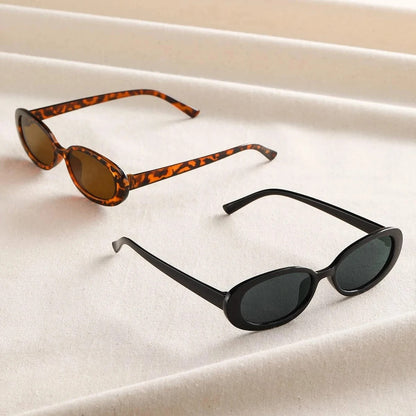 Mood Frames Sunglasses