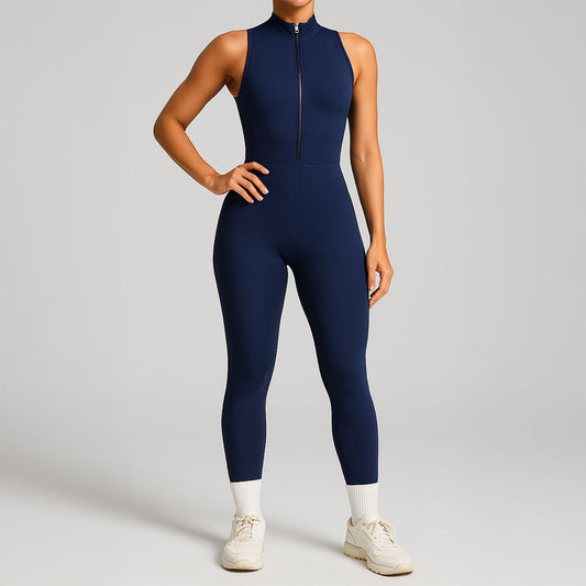 Lumi Sculpt Performance Suit