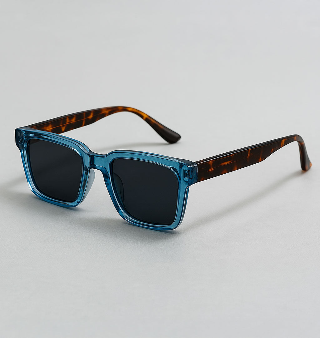 Velare Sol Sunglasses
