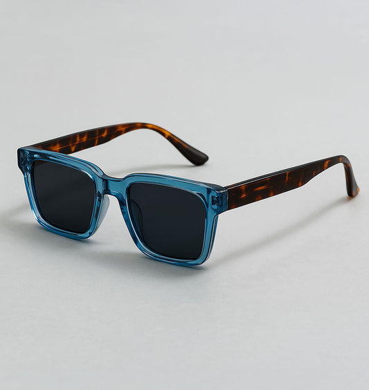 Velare Sol Sunglasses