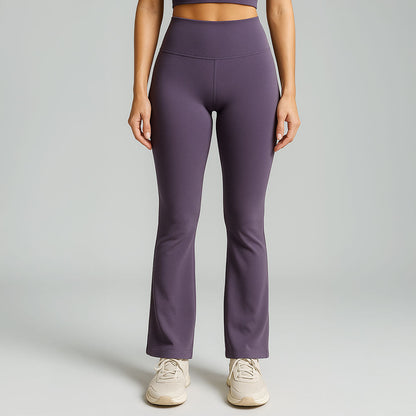 Athéna Line Leggings