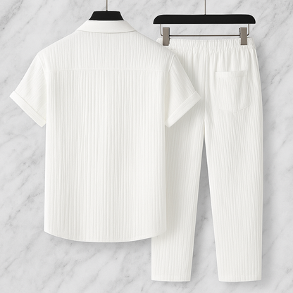 Marano Linen Set