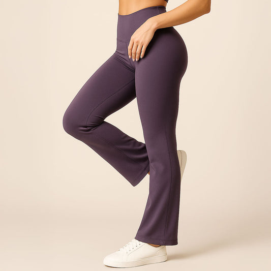 Athéna Line Leggings