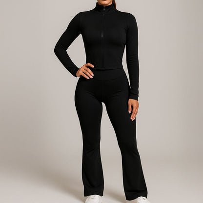 Lumina Set