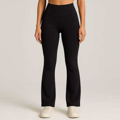 Athéna Line Leggings