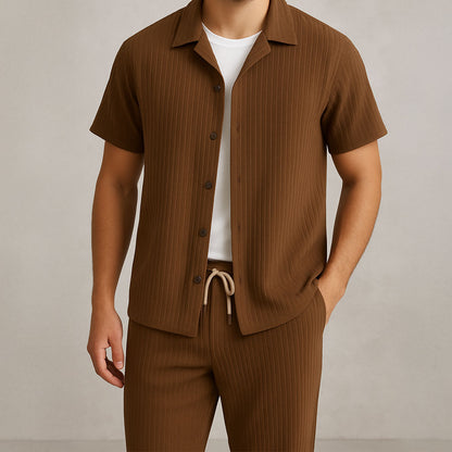 Marano Linen Set