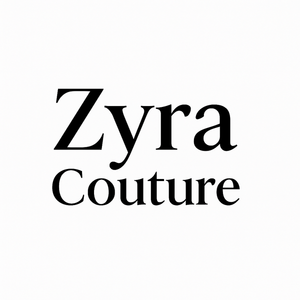Zyra Couture