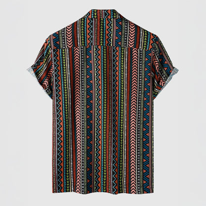 Aztec Flow 2-Piece