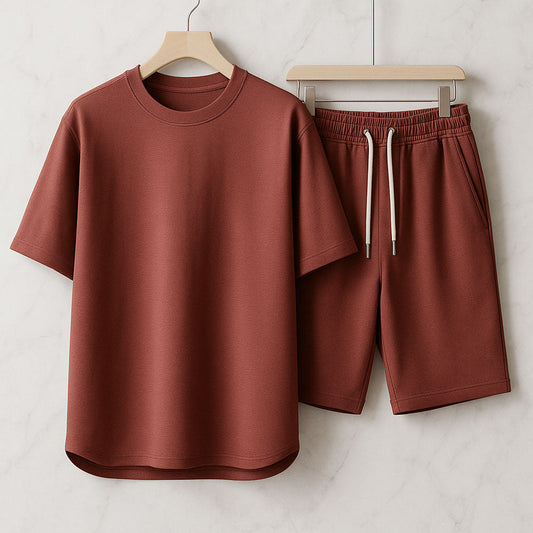 Classic Drip Set