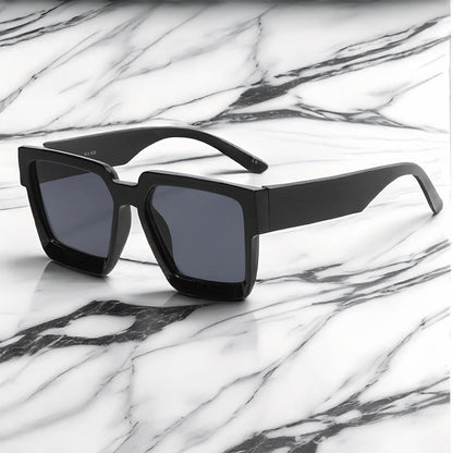 Vanta Vogue Sunglasses