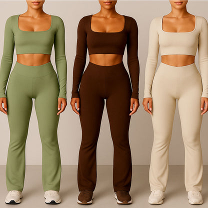 Orelia Pastel Set