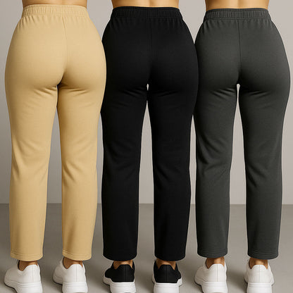 Solstice Lounge Pants