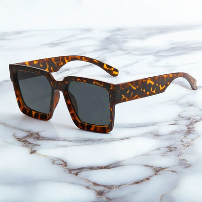Vanta Vogue Sunglasses