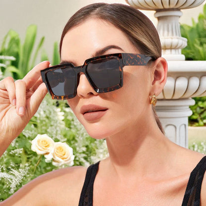 Vanta Vogue Sunglasses