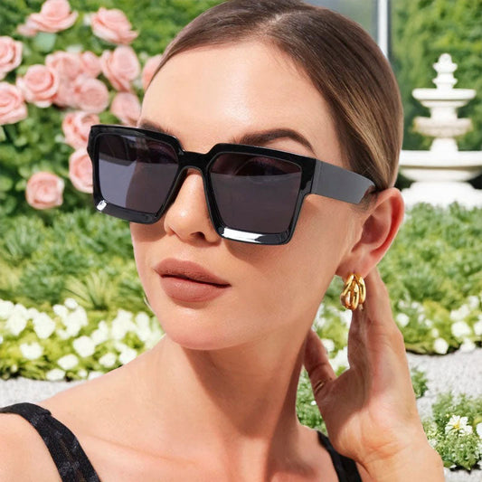 Vanta Vogue Sunglasses