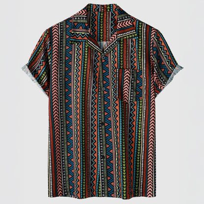 Aztec Flow 2-Piece