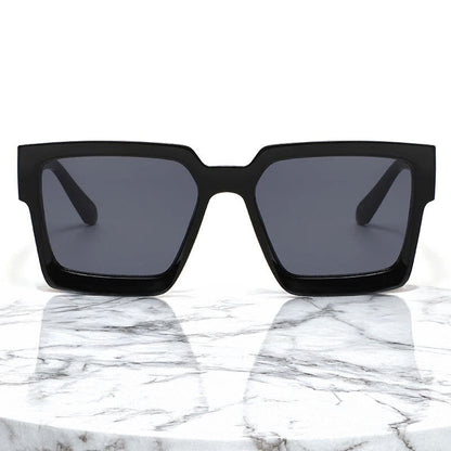 Vanta Vogue Sunglasses
